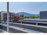 2830 College Avenue - Photo 4