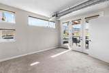 2830 College Avenue - Photo 32