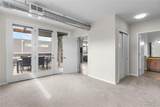 2830 College Avenue - Photo 33
