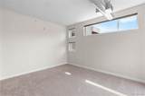 2830 College Avenue - Photo 34