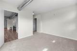 2830 College Avenue - Photo 35