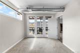 2830 College Avenue - Photo 36