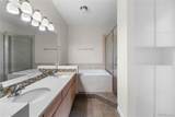 2830 College Avenue - Photo 39