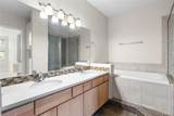 2830 College Avenue - Photo 40