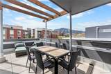 2830 College Avenue - Photo 42