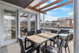 2830 College Avenue - Photo 43