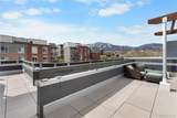 2830 College Avenue - Photo 44