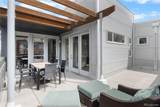 2830 College Avenue - Photo 45