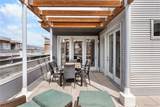 2830 College Avenue - Photo 46