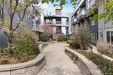 2830 College Avenue - Photo 47