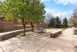 2830 College Avenue - Photo 48