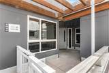 2830 College Avenue - Photo 7