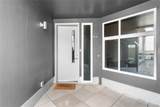 2830 College Avenue - Photo 8