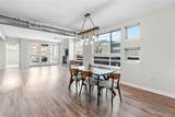 2830 College Avenue - Photo 9