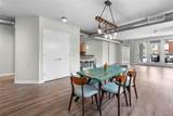 2830 College Avenue - Photo 10