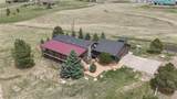 74 Rocky Cliff Road - Photo 1