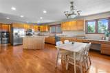 74 Rocky Cliff Road - Photo 11