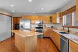 74 Rocky Cliff Road - Photo 12