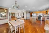 74 Rocky Cliff Road - Photo 13