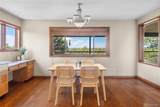 74 Rocky Cliff Road - Photo 14