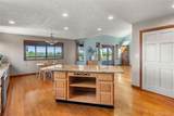 74 Rocky Cliff Road - Photo 15