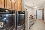 74 Rocky Cliff Road - Photo 16