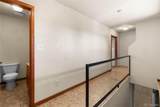 74 Rocky Cliff Road - Photo 17