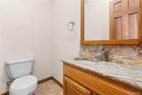 74 Rocky Cliff Road - Photo 18