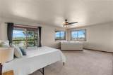 74 Rocky Cliff Road - Photo 19