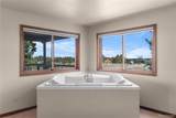 74 Rocky Cliff Road - Photo 20