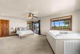 74 Rocky Cliff Road - Photo 21