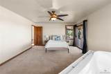 74 Rocky Cliff Road - Photo 22