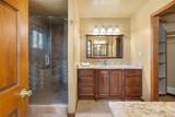74 Rocky Cliff Road - Photo 23
