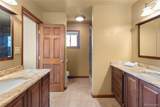 74 Rocky Cliff Road - Photo 24