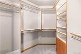 74 Rocky Cliff Road - Photo 25