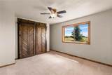 74 Rocky Cliff Road - Photo 26