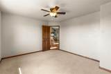 74 Rocky Cliff Road - Photo 27