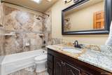 74 Rocky Cliff Road - Photo 28