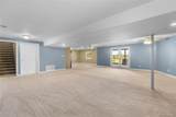 74 Rocky Cliff Road - Photo 30