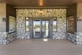 74 Rocky Cliff Road - Photo 4