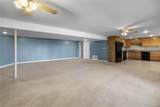 74 Rocky Cliff Road - Photo 32