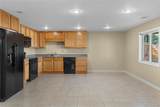 74 Rocky Cliff Road - Photo 33