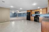 74 Rocky Cliff Road - Photo 34