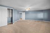 74 Rocky Cliff Road - Photo 35