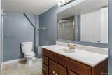74 Rocky Cliff Road - Photo 36