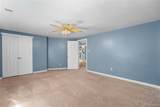 74 Rocky Cliff Road - Photo 37