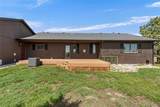 74 Rocky Cliff Road - Photo 38