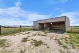 74 Rocky Cliff Road - Photo 39