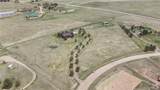 74 Rocky Cliff Road - Photo 40