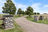 74 Rocky Cliff Road - Photo 5
